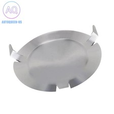 New 62mm Transmission Bell Housing Inspection Cover For Buick Cadillac Chevrolet