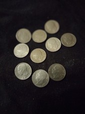 20 lire 1941 XX Regno d'italia Vittorio Emanuele III