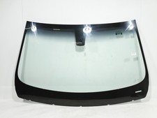 2015-2020 BMW 428i 430i 435i 440i F32 F36 Fro...