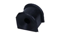 Maxgear Lagerbuchse, Stabilisator 72-3882