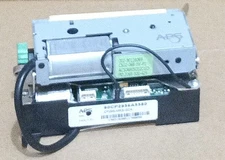 Thermal receipt printer APS CP295-MRS-GCA