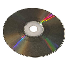 Prince of Persia: Arabian Nights Sega Dreamcast Game Disc Only No Case