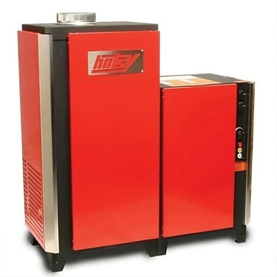#ad Hotsy 1476N Hot Water Electric 460V 5.0 GPM @ 3000 PSI #1.109 220.0 $7799.00