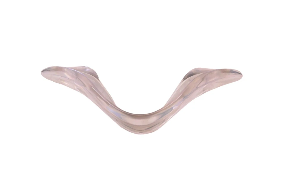 Protector nasal Spy Optic 6448478400993 NOS Foto 2 de 3