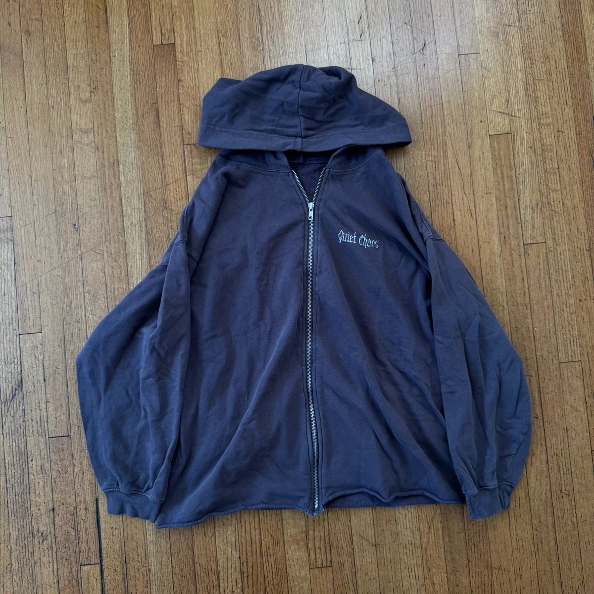 Chaos Clothing for Men for sale | eBay