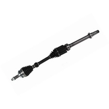 Front Right CV Axle Assembly for Toyota RAV4 2016 2017 2018 4341042281