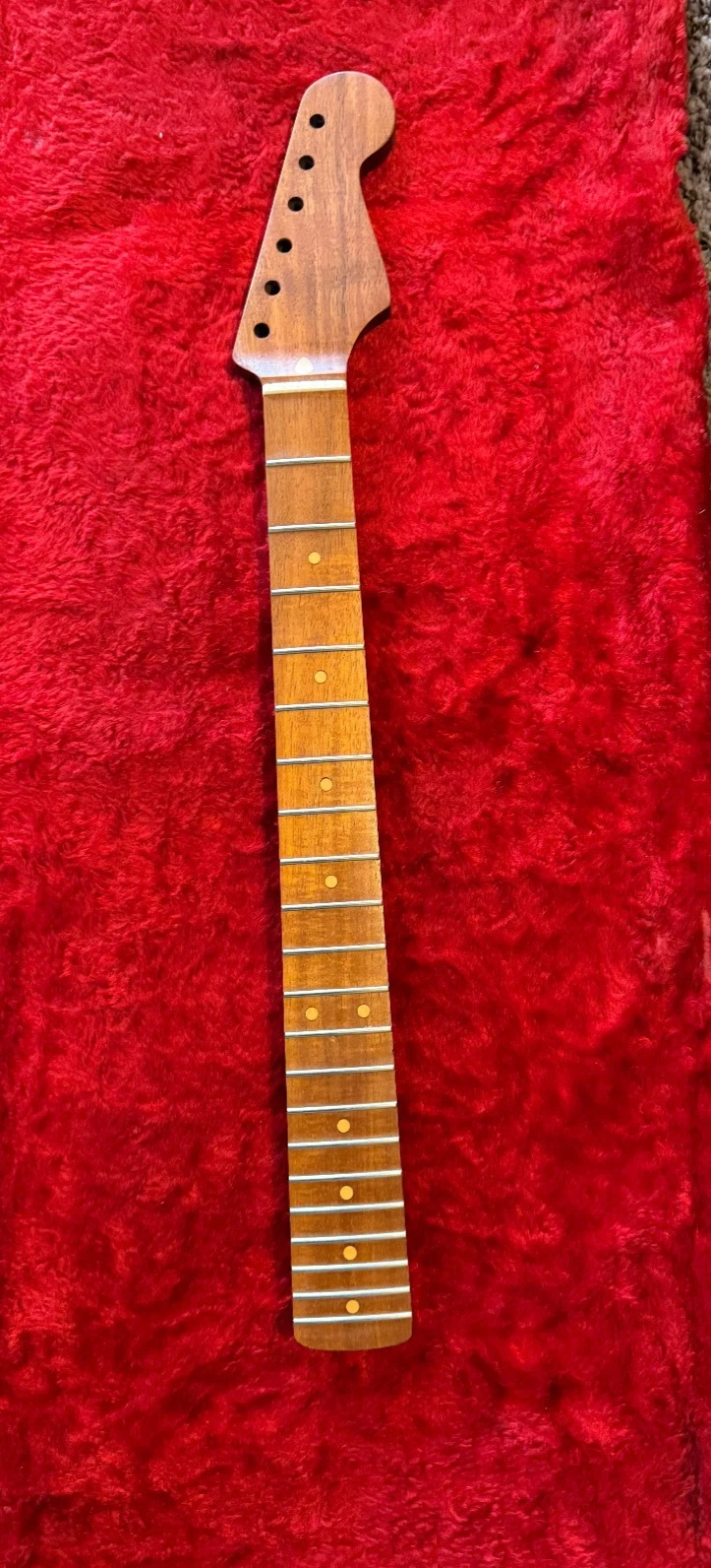 Picture 1 of 24