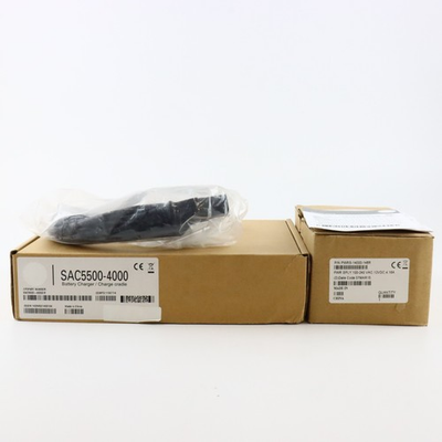 #ad Symbol Motorola 4 Slot Battery Charger SAC5500 4000 for MC55 MC65 MC67 $75.95