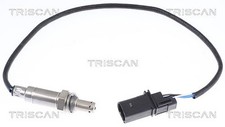 Sonde lambda Skoda ROOMSTER