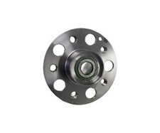 Roulement de roue Mercedes 250