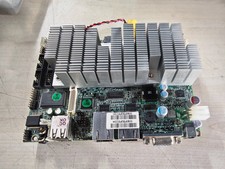 Portwell PEB-2131VG2A 001 Industrial Motherboard