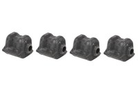 CTR GV0556R Lagerung Stabilisator Stabigummi Vorne Rechts