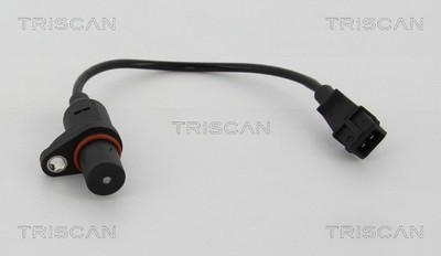 TRISCAN 8855 43109 Impulsgeber, Kurbelwelle für HYUNDAI,KIA