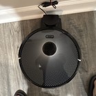 Robot Vacuum Model TL-02t Pro — photo 3