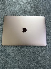 Apple MacBook Air 13-inch 2020 Laptop 256GB SSD, 8GB