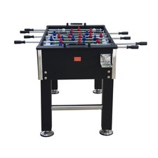 calcio balilla bigliardino biliardino calcetto Aste Uscenti Made in Italy 