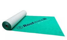 Don & Low Roofshield Membrane - 1.5 x 50mt