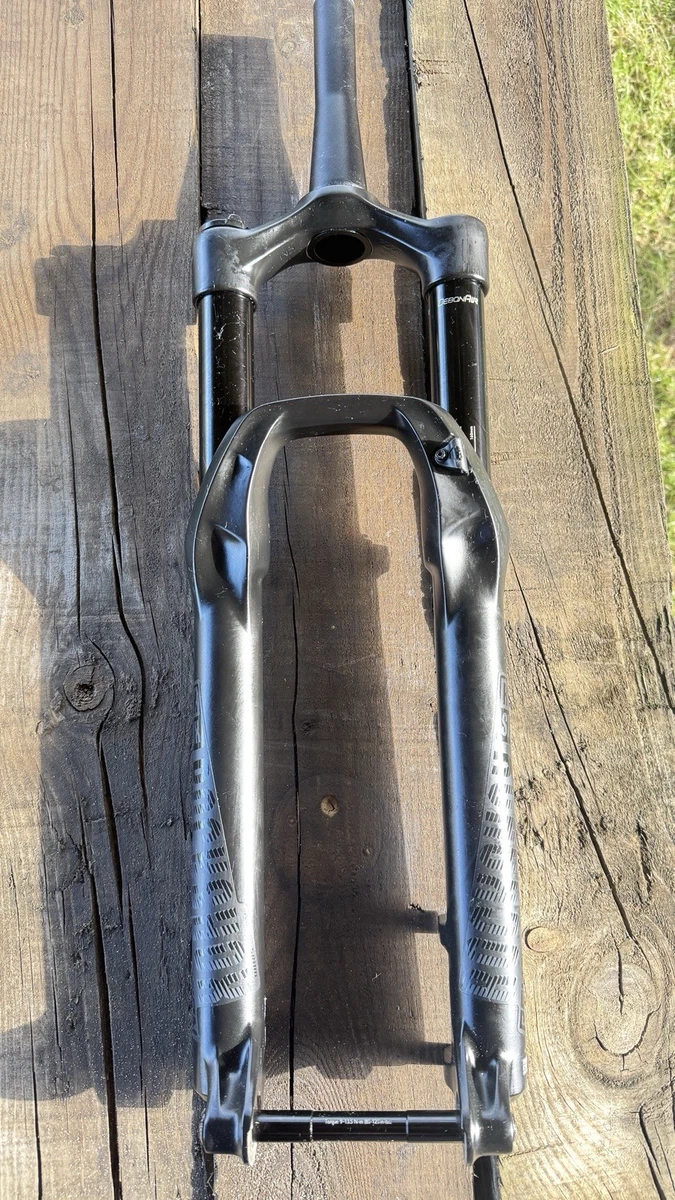 Rockshox Revelation for sale | eBay UK