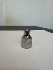 Matco Tools B7M6A 7mm Metric Shallow Socket 3...