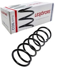 Ressort divers Mazda MPV