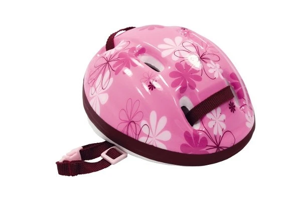 GÖTZ PUPPEN Götz 3401777 Fahrrad/Kletterhelm für Puppen