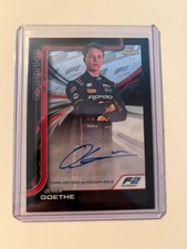 2026 Topps Chrome Formula 1 Racing Checklist Guide in-content 47