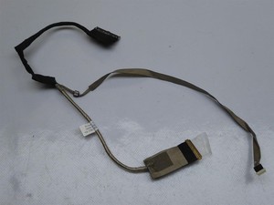 Dell Latitude E5430 E5430v Videokabel Displaykabel 0GJ7MG #3199