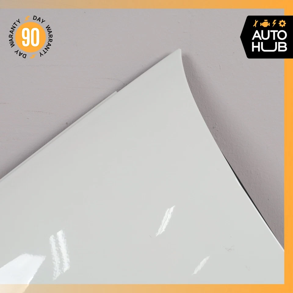 08-14 Conjunto guardabarros lado conductor izquierdo mercedes w204 c350 c300 c250 fabricante de equipos originales Foto 4 de 4