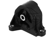 Support moteur Honda INTEGRA