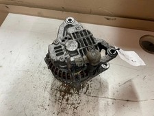 Alternateur Mitsubishi ESTATE