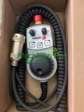 1PC New For EUCHNER HBA-072914 Electronic Handwheel-Manual Pulse Generator