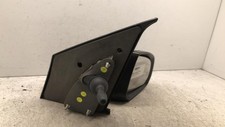 Retroviseur droit (ou coque) Nissan PIXO