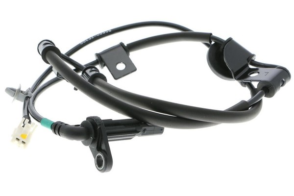 Vemo Sensor, Raddrehzahl Hinterachse Links U.A. FüR Hyundai, KIA-image