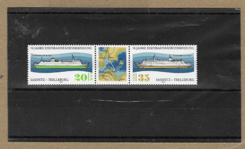 1971-1980 Year of Issue Polish Stamps for sale | eBay