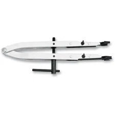 Lang Tools Small Engine Valve Spring Compressor - 379