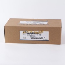 1PCS NEW In Box Yaskawa SGMAH-04AAA61D-OY Servo Motor SGMAH04AAA61DOY