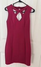 Women’s Guess Dress Size 10