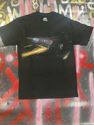 Estevan Oriol Photography T-Shirt, Lowrider Chicano Streetware, Obscured Art Tee