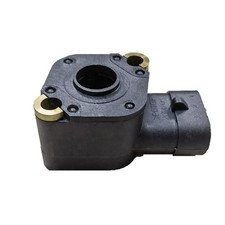 Potentiometer 87605247 For Holland TM115 TM120 TM125 TM130 TM135 TM140 TM150