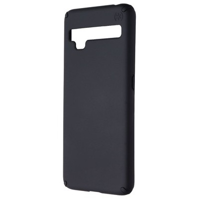 Speck Presidio Exotech Series Case for TCL 10 Pro - Matte Black