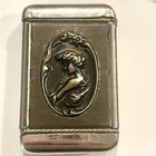 Foto 2 di 3