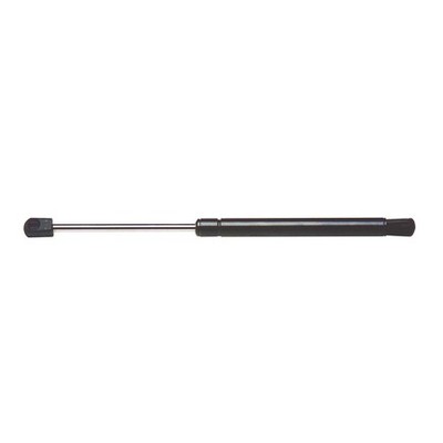 Acdelco 510-1011 Back Glass Lift Support   Ball Socket, Nylon, Gas, 5.8'' Stroke
