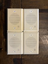 Visonic SP-3 Programmable Speech Processor Mo...