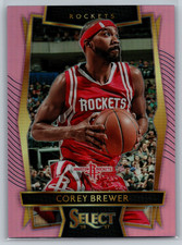 2016 Panini National Sports Collectors Convention Cards 20