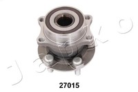 Japko Radnabe 427015 FüR Outback GT 86 Forester Toyota BR ZN6AC_ ZN6BC_ ZN6K GR