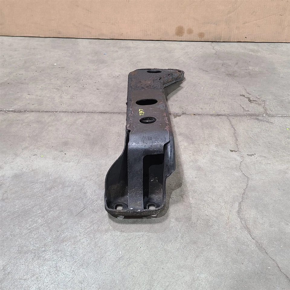 Camaro Z28 98-02 transmisión travesaño automático Aa7347 Foto 3 de 4