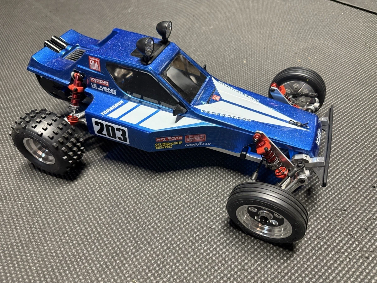 25+ kyosho tomahawk for sale | Updated Oct 2026