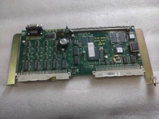 SCHINDLER GCIOB 360.Q ID.NR.591640 Motherboard LP.ID.NR.205372