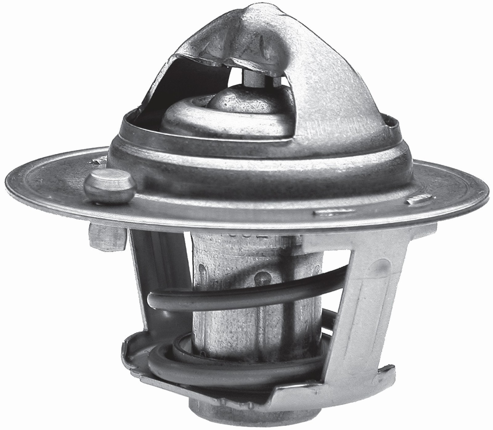 GATES-OE TH25782G1 Thermostat, coolant for FORD,FORD ASIA & OCEANIA,FORD AUSTRAL