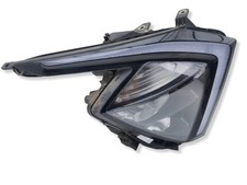 Feu avant (phare) Kia SPORTAGE